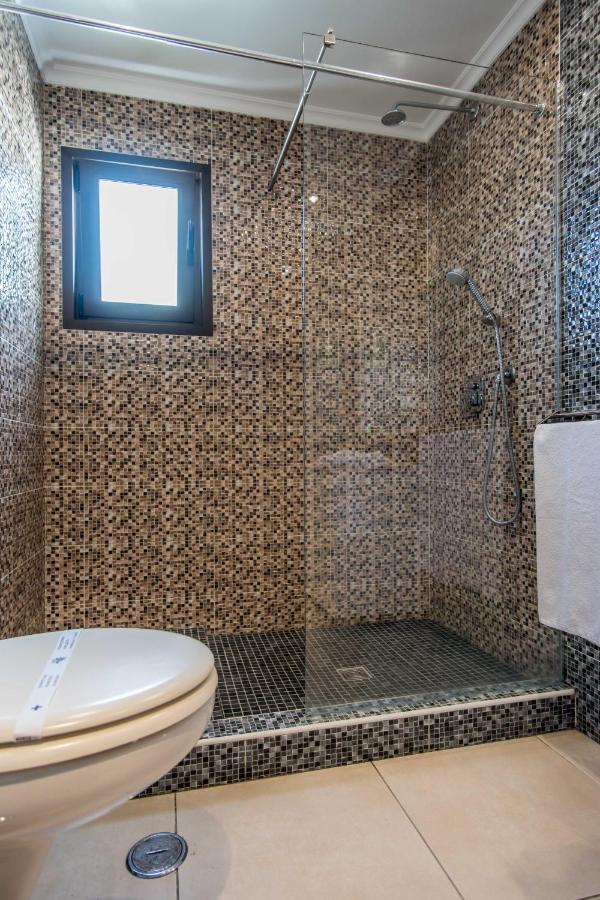 Appartement Chaleureux Et Lumineux Proche Mer Albufeira Luaran gambar